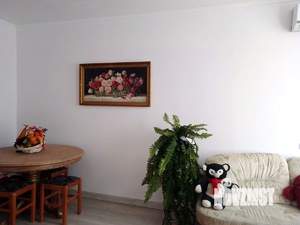 2-к квартира, вторичка, 51м2, 8/9 этаж