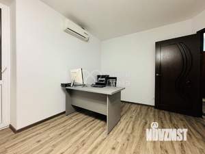 2-к квартира, вторичка, 70м2, 5/10 этаж