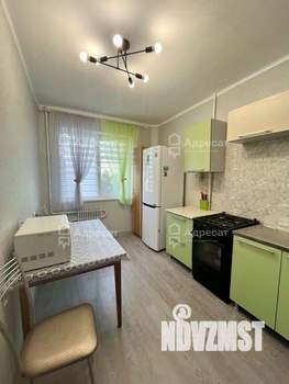 2-к квартира, вторичка, 51м2, 3/9 этаж