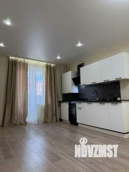 Фото квартиры на продажу (1)