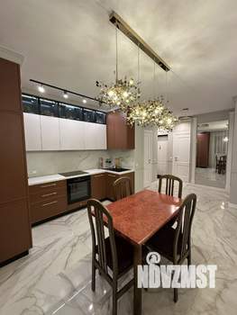 2-к квартира, вторичка, 57м2, 11/16 этаж