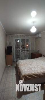 2-к квартира, вторичка, 52м2, 3/9 этаж