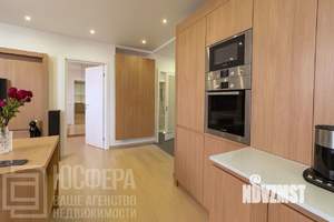 2-к квартира, вторичка, 60м2, 10/22 этаж