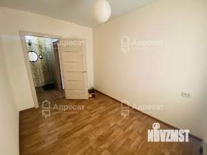 3-к квартира, вторичка, 51м2, 4/5 этаж