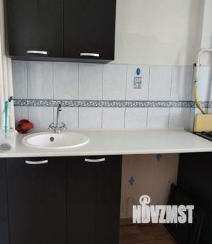 1-к квартира, вторичка, 35м2, 3/9 этаж