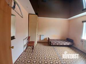 1-к квартира, вторичка, 27м2, 2/2 этаж