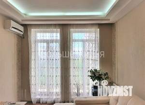 3-к квартира, вторичка, 75м2, 4/5 этаж