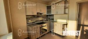 1-к квартира, вторичка, 40м2, 5/10 этаж