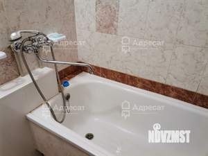 1-к квартира, вторичка, 31м2, 2/5 этаж