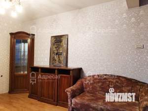 3-к квартира, вторичка, 101м2, 3/5 этаж