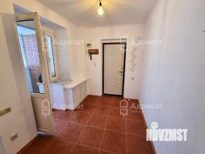 3-к квартира, вторичка, 105м2, 5/8 этаж