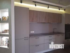 3-к квартира, вторичка, 71м2, 2/17 этаж