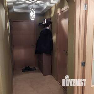 4-к квартира, вторичка, 88м2, 4/10 этаж