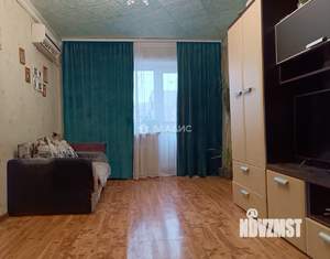 2-к квартира, вторичка, 46м2, 3/5 этаж