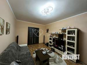 2-к квартира, вторичка, 52м2, 6/9 этаж