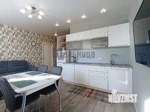 Фото квартиры на продажу (1)
