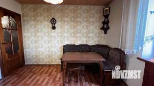 2-к квартира, вторичка, 46м2, 5/9 этаж