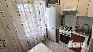 2-к квартира, вторичка, 50м2, 2/5 этаж
