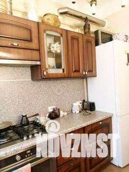 2-к квартира, вторичка, 51м2, 2/4 этаж