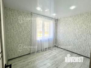 1-к квартира, сданный дом, 32м2, 2/10 этаж