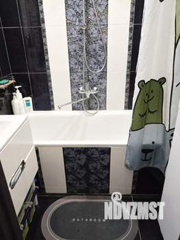 3-к квартира, вторичка, 63м2, 12/16 этаж