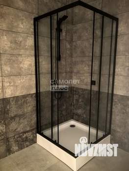 3-к квартира, вторичка, 112м2, 1/1 этаж