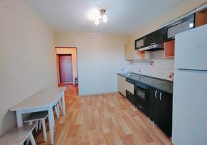 1-к квартира, вторичка, 38м2, 2/16 этаж