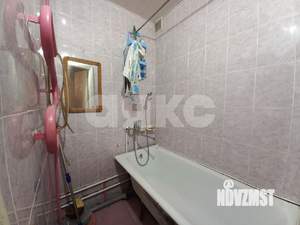 3-к квартира, вторичка, 65м2, 5/5 этаж