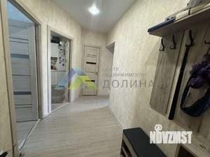 2-к квартира, вторичка, 50м2, 4/9 этаж