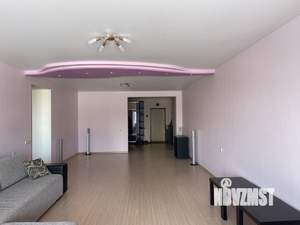 3-к квартира, вторичка, 146м2, 5/14 этаж