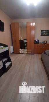 2-к квартира, вторичка, 55м2, 2/5 этаж