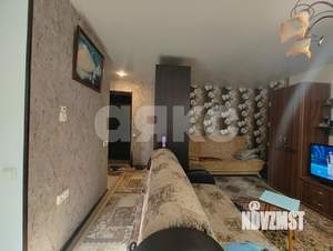 Студия квартира, вторичка, 29м2, 1/9 этаж