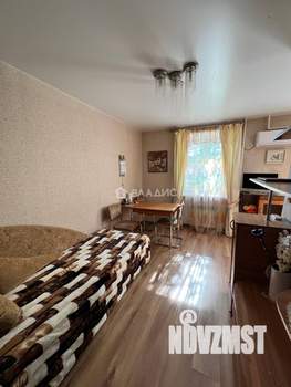 2-к квартира, вторичка, 43м2, 3/9 этаж