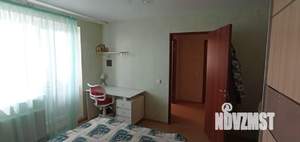 1-к квартира, вторичка, 40м2, 14/16 этаж