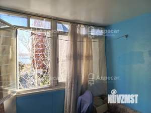 2-к квартира, вторичка, 51м2, 4/9 этаж