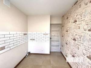 1-к квартира, вторичка, 33м2, 5/9 этаж