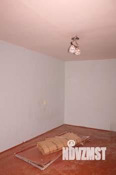 1-к квартира, вторичка, 30м2, 2/5 этаж