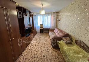 Фото квартиры на продажу (2)