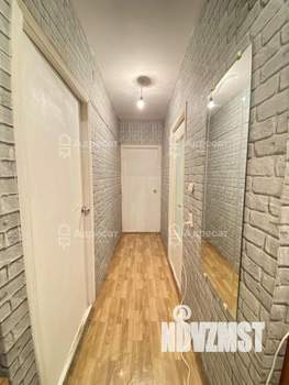 2-к квартира, вторичка, 37м2, 5/9 этаж