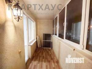 2-к квартира, вторичка, 59м2, 2/9 этаж