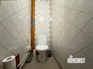 2-к квартира, вторичка, 52м2, 3/9 этаж