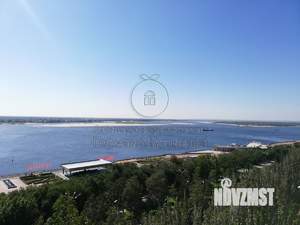 3-к квартира, вторичка, 94м2, 9/10 этаж