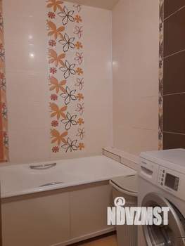 3-к квартира, вторичка, 63м2, 1/16 этаж