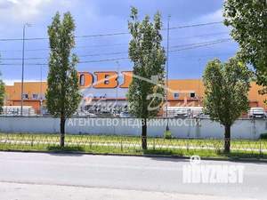 2-к квартира, вторичка, 52м2, 8/9 этаж