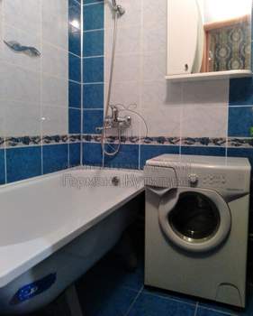 3-к квартира, вторичка, 51м2, 4/5 этаж