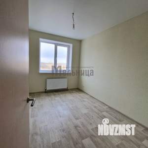 2-к квартира, вторичка, 48м2, 2/5 этаж