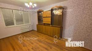 2-к квартира, вторичка, 50м2, 4/9 этаж