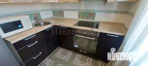 2-к квартира, вторичка, 51м2, 4/16 этаж