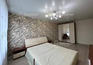 2-к квартира, вторичка, 45м2, 8/9 этаж