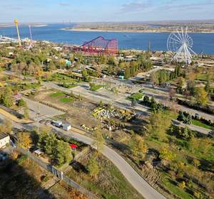 Студия квартира, вторичка, 97м2, 16/19 этаж